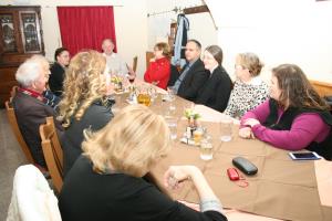 2017 02. 13. DIJAD 111